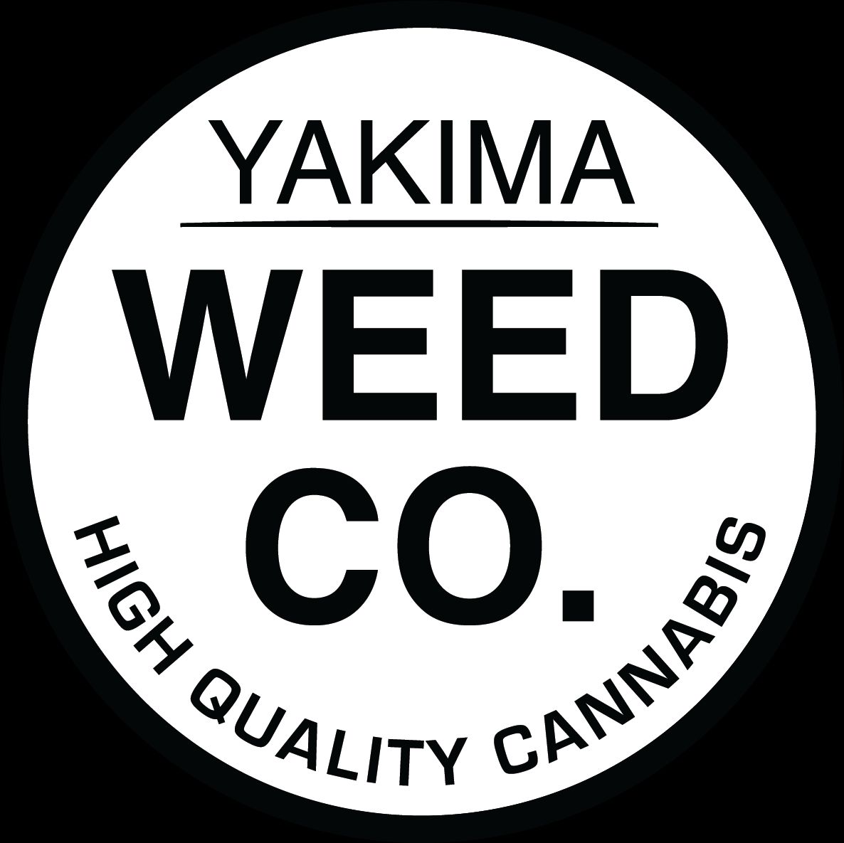 store photos Yakima Weed Company -  South 2