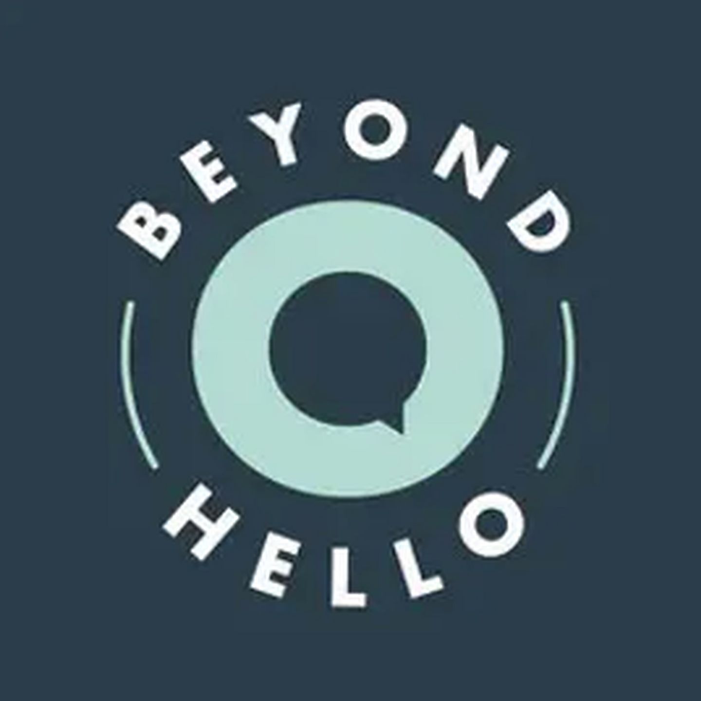 image feature BEYOND / HELLO - Palm Springs (Re-opening Spring 2022)