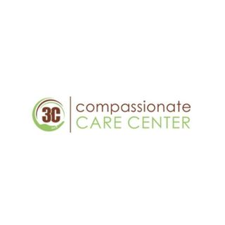image feature 3C Compassionate Care Center Joliet