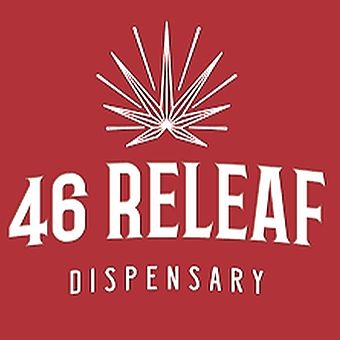image feature 46 Releaf Dispensary - Norman