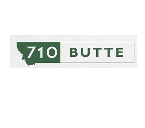 image feature 710 Montana - Butte
