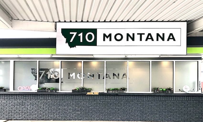 image feature 710 Montana - Missoula