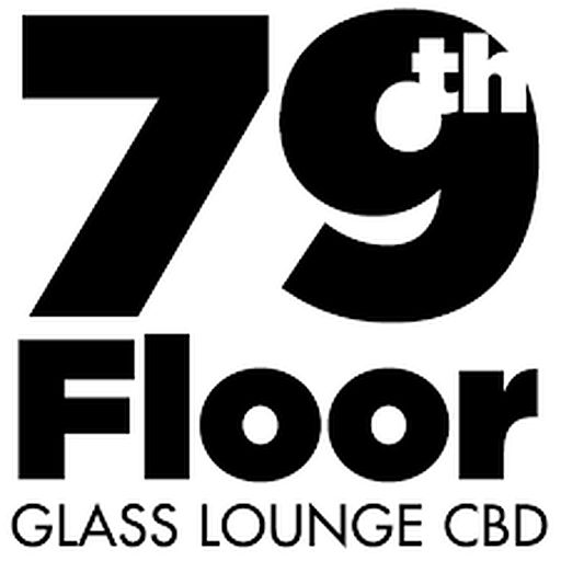 image feature 79th Floor Glass Lounge