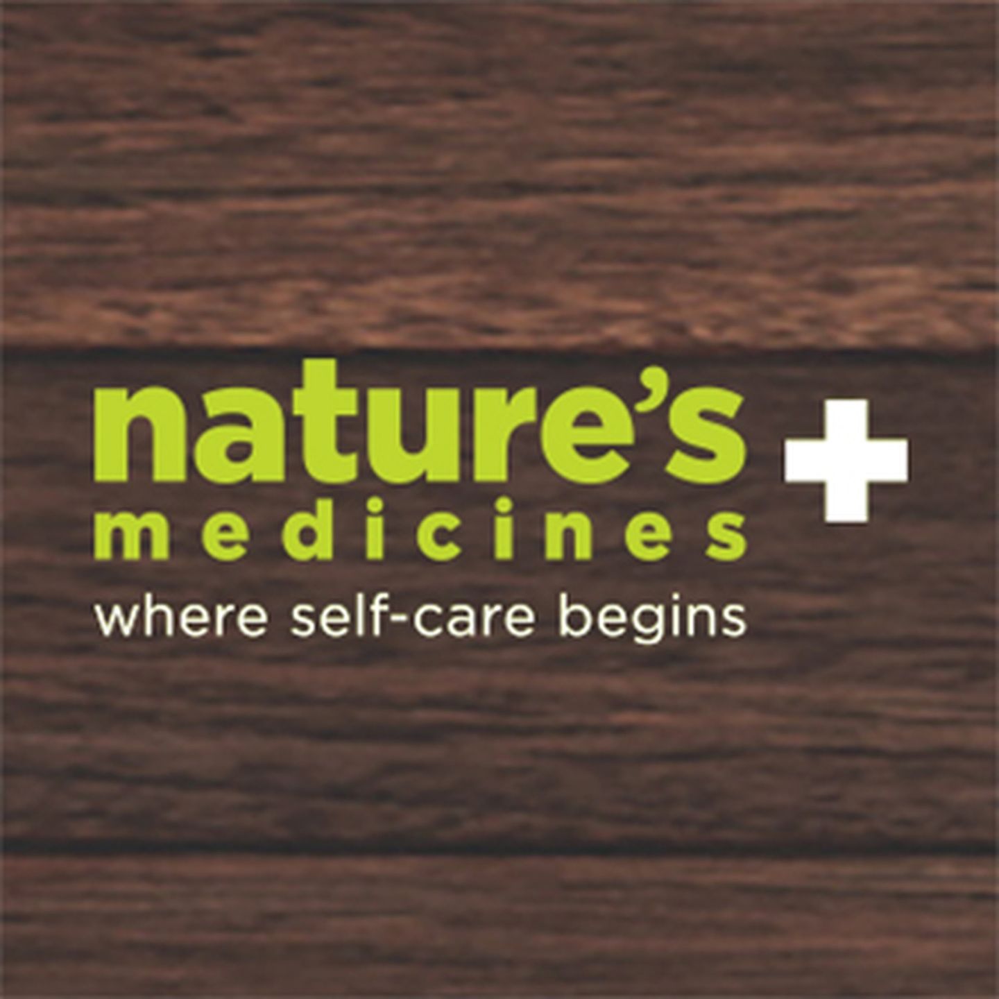 image feature Nature's Medicines - Happy Valley (Rec/Adult Use)