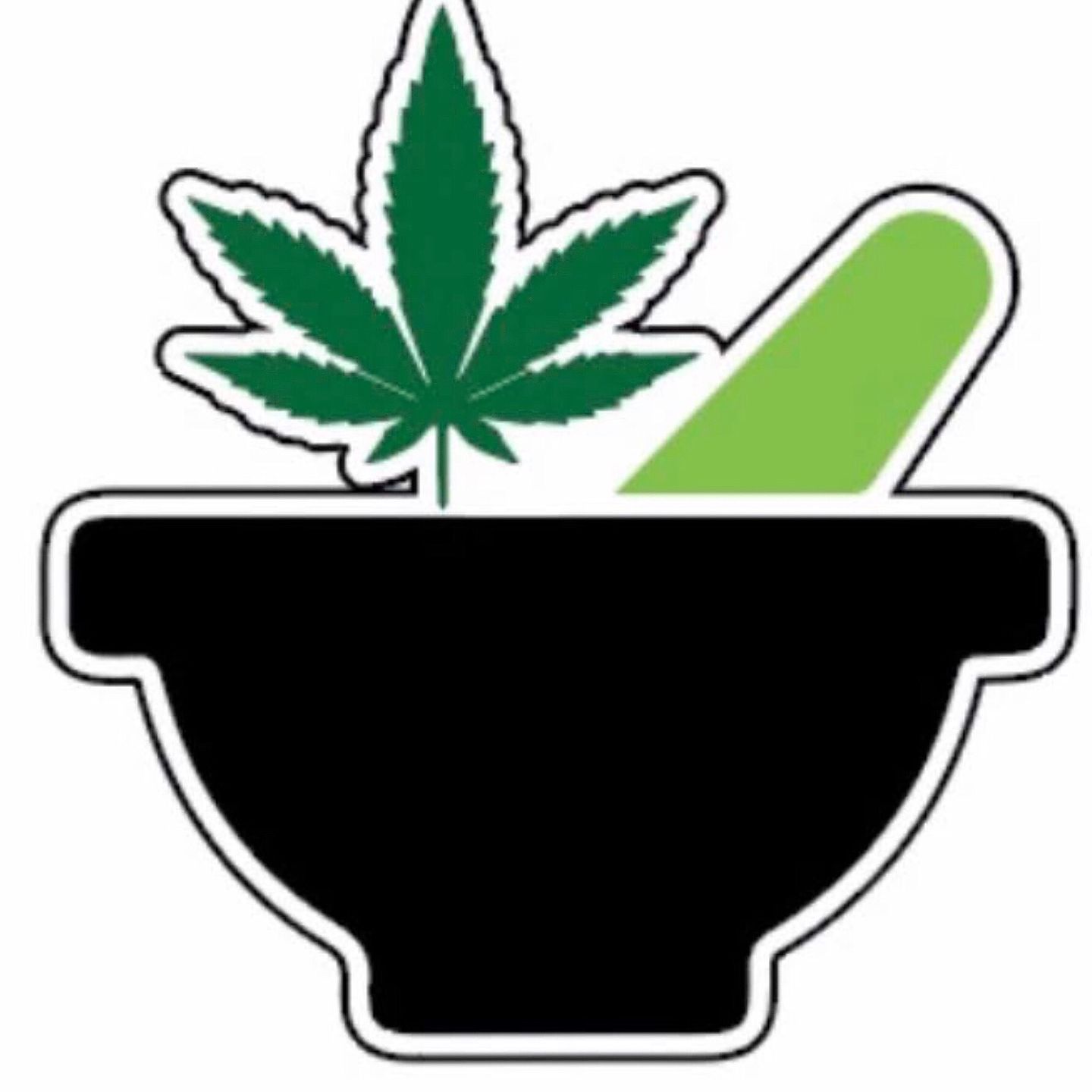 image feature Advanced Cannabis Care