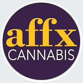 feature image Affx Cannabis