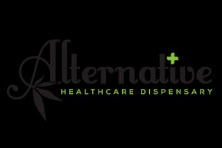 image feature Alternative Healthcare Dispensary