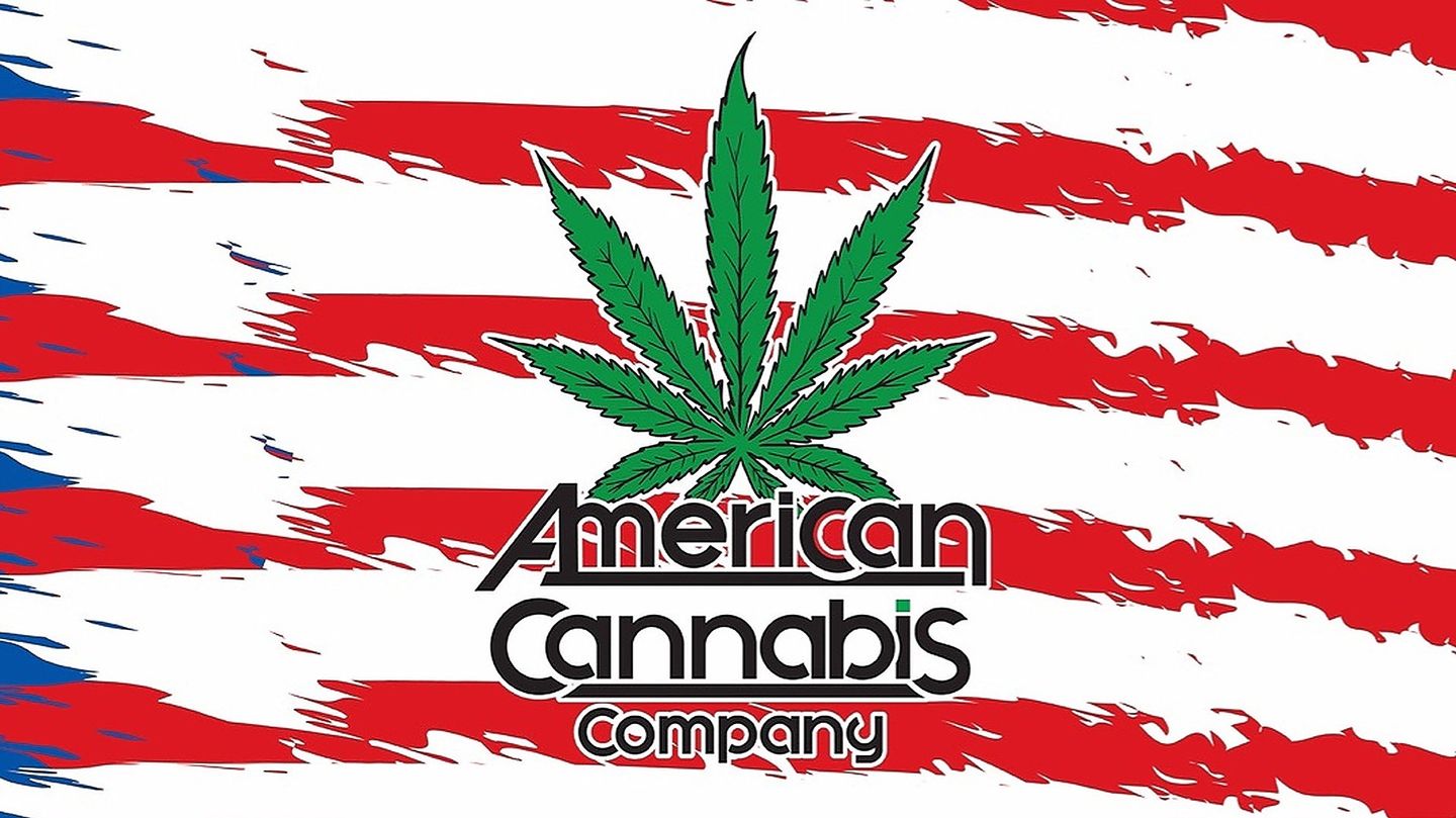 image feature American Cannabis Company - Newcastle