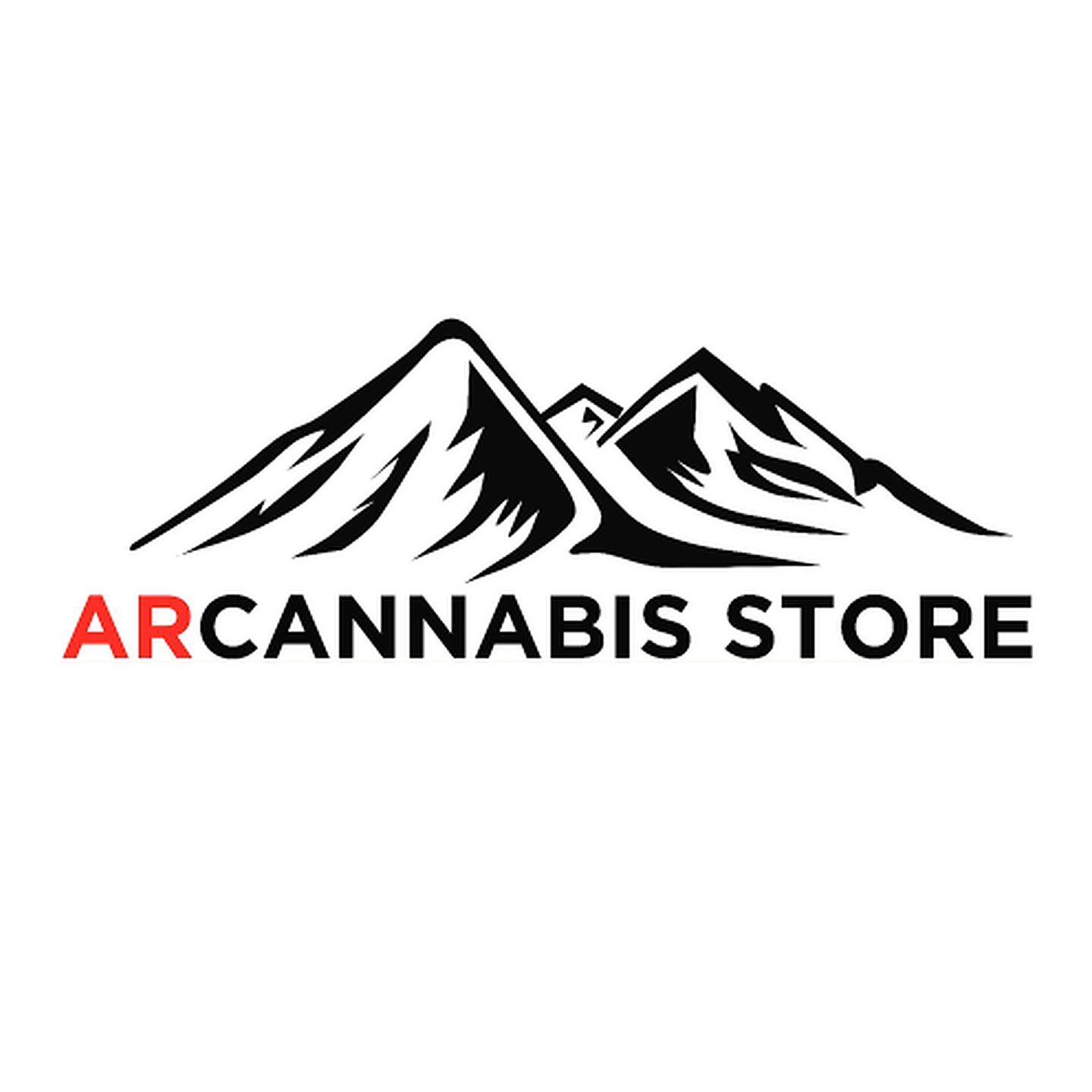 image feature ARCannabis - 41st Ave