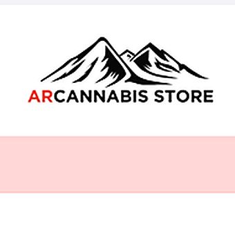 image feature ARCannabis Store - Victoria Dr