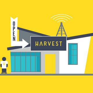 image feature Harvest HOC - Peoria (Medical)