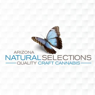 image feature Arizona Natural Selections of Scottsdale by Harvest (Medical)