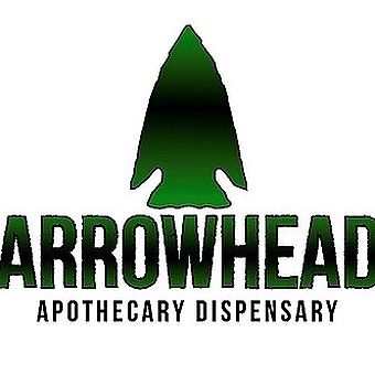 image feature Arrowhead Apothecary Dispensary