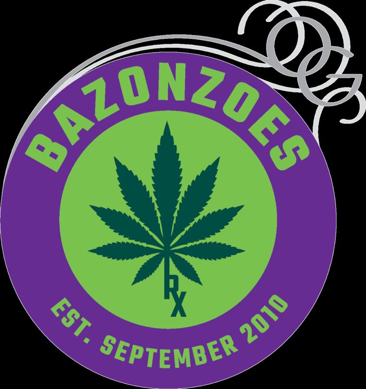 image feature Bazonzoes - Lansing (Medical)