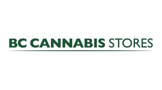image feature BC Cannabis Store - Kamloops - Lansdowne Street - COMING SOON