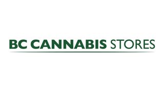 image feature BC Cannabis Store - Kamloops - Summit Drive
