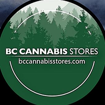 feature image BC Cannabis Store - Prince George - West Gate SmartCentres