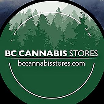 image feature BC Cannabis Store - Vernon