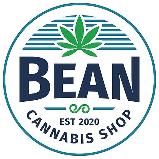 image feature Bean Cannabis Shop - Kelowna