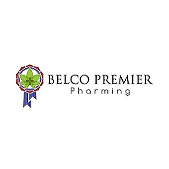 image feature Belco Premier Pharming