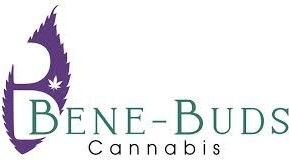 image feature Bene Buds Cannabis