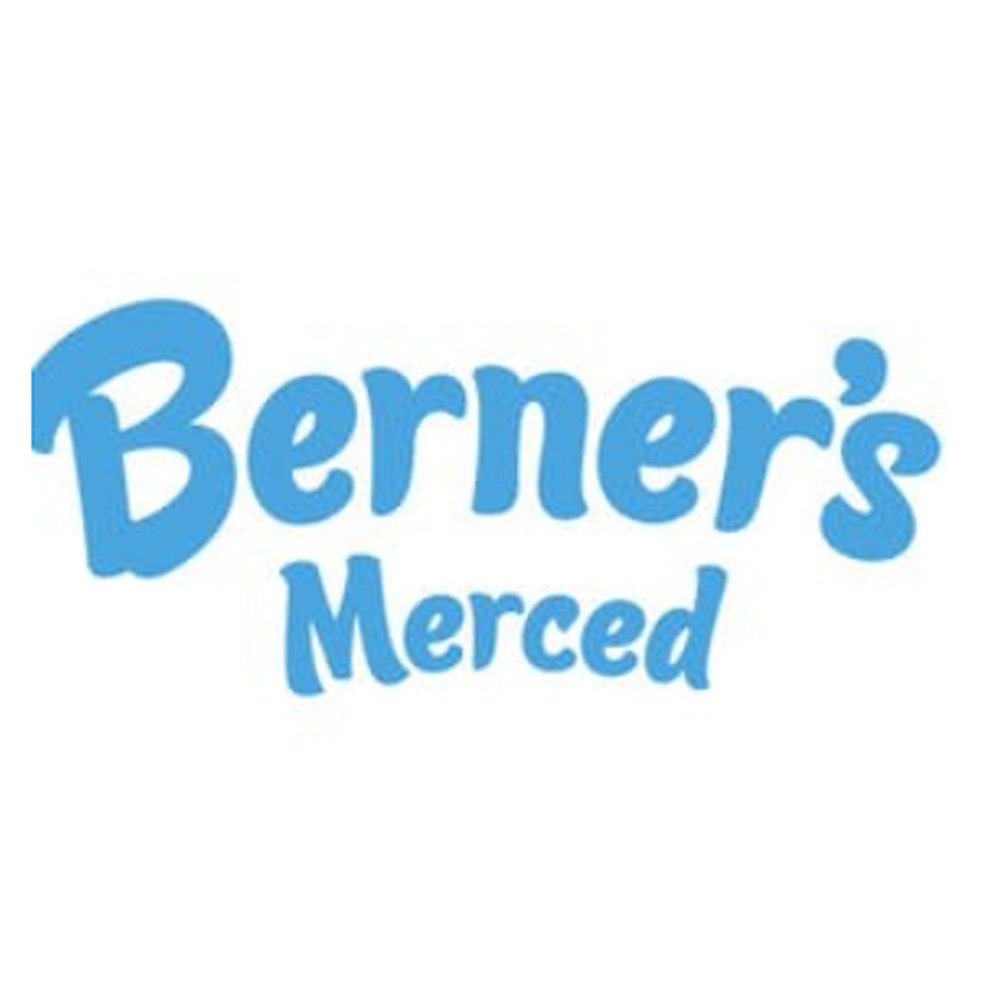 image feature Berner's Merced