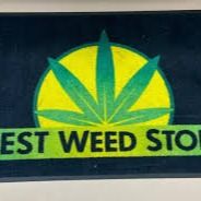 image feature Best Weed Store