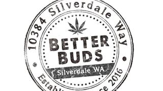 image feature Better Buds - Silverdale