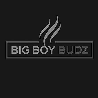 image feature Big Boy Budz