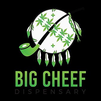 image feature Big Cheef Dispensary 2