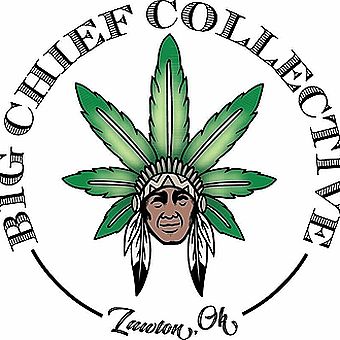 image feature Big Chief Collective