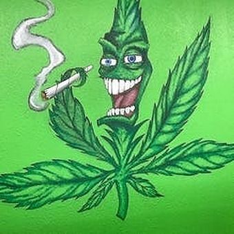 image feature Big Daddy's Marijuana Dispensary - Moore