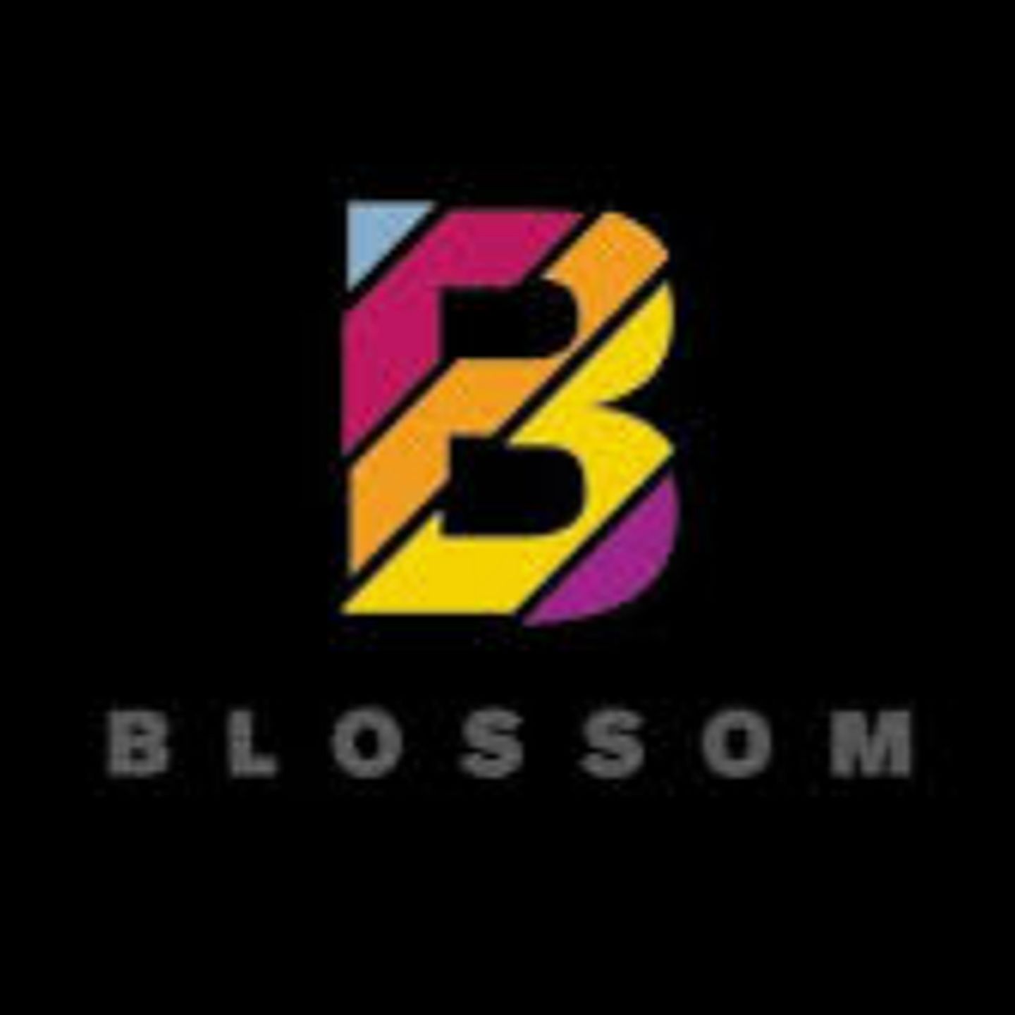 image feature Blossom Cannabis - 