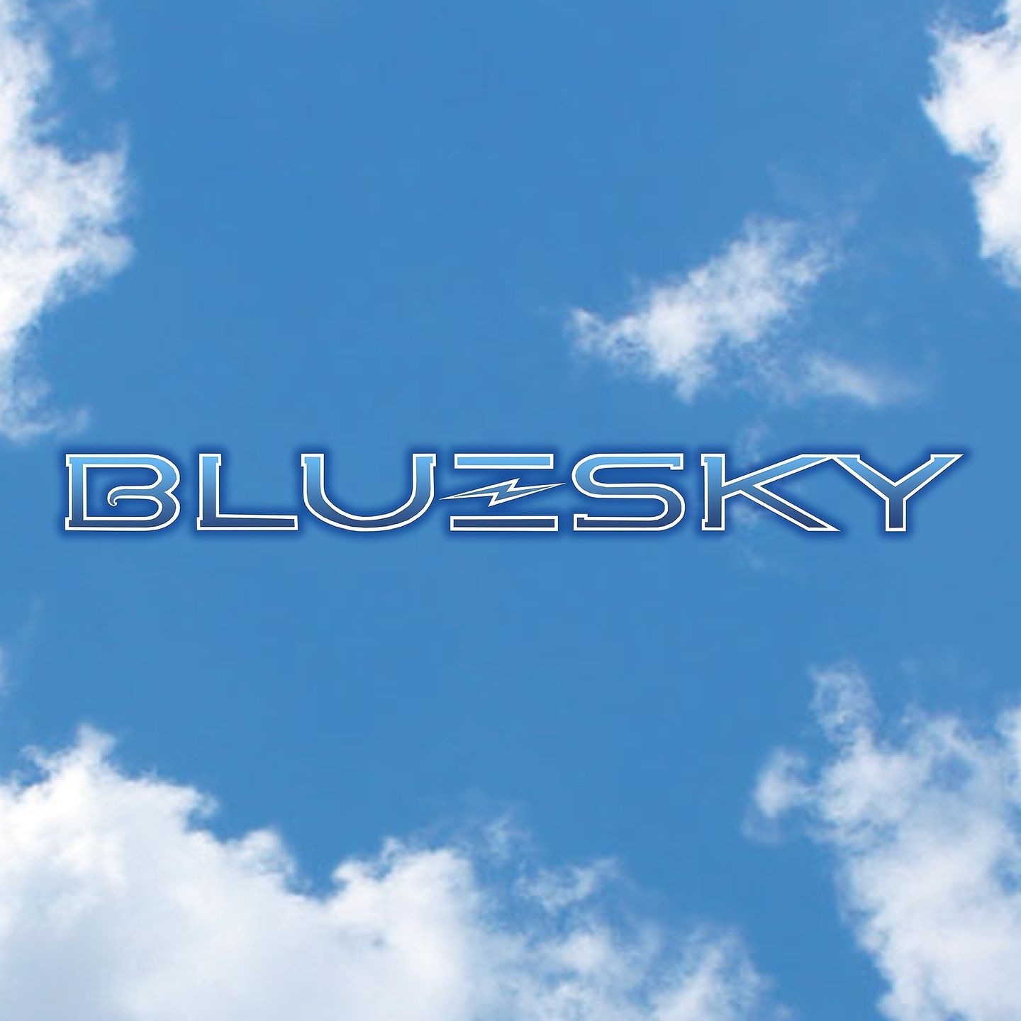 image feature Blue Sky Dispensary - Farmington
