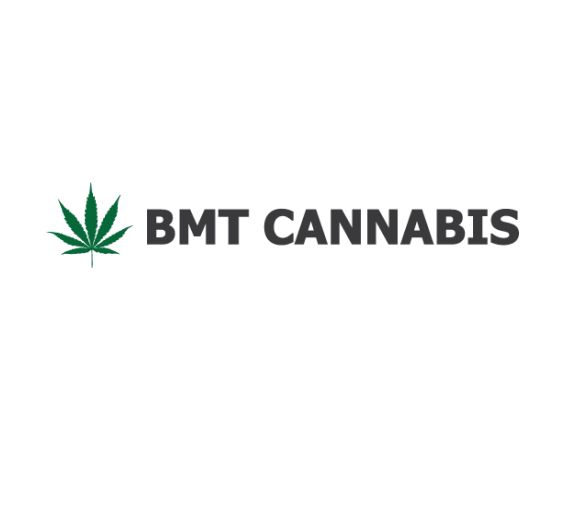 image feature BMT Cannabis - Kingston
