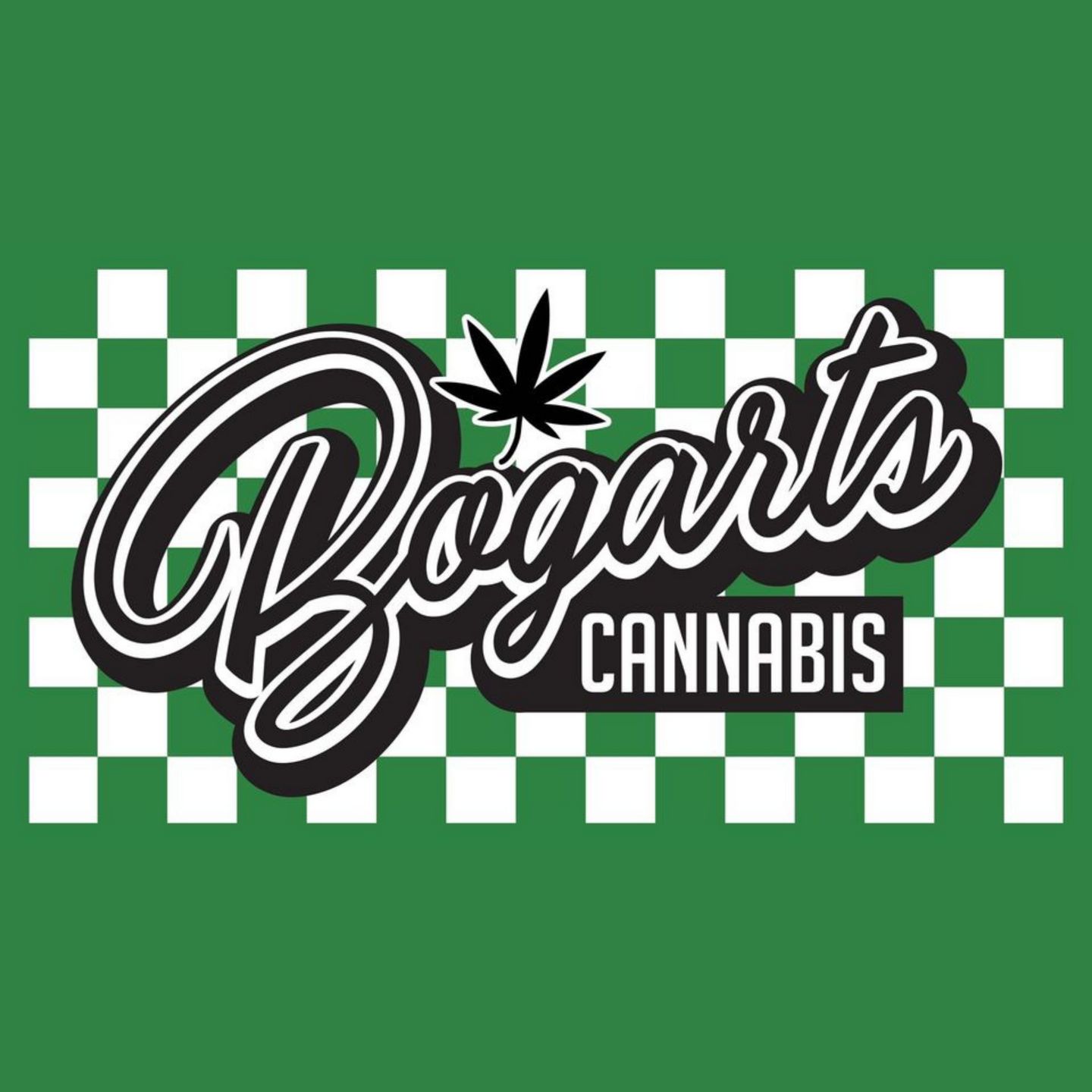 image feature Bogarts Cannabis Shop - Sarnia