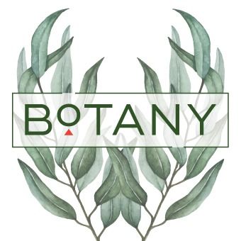 feature image Botany