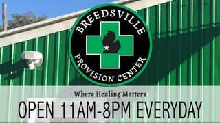 image feature Breedsville Provision Center