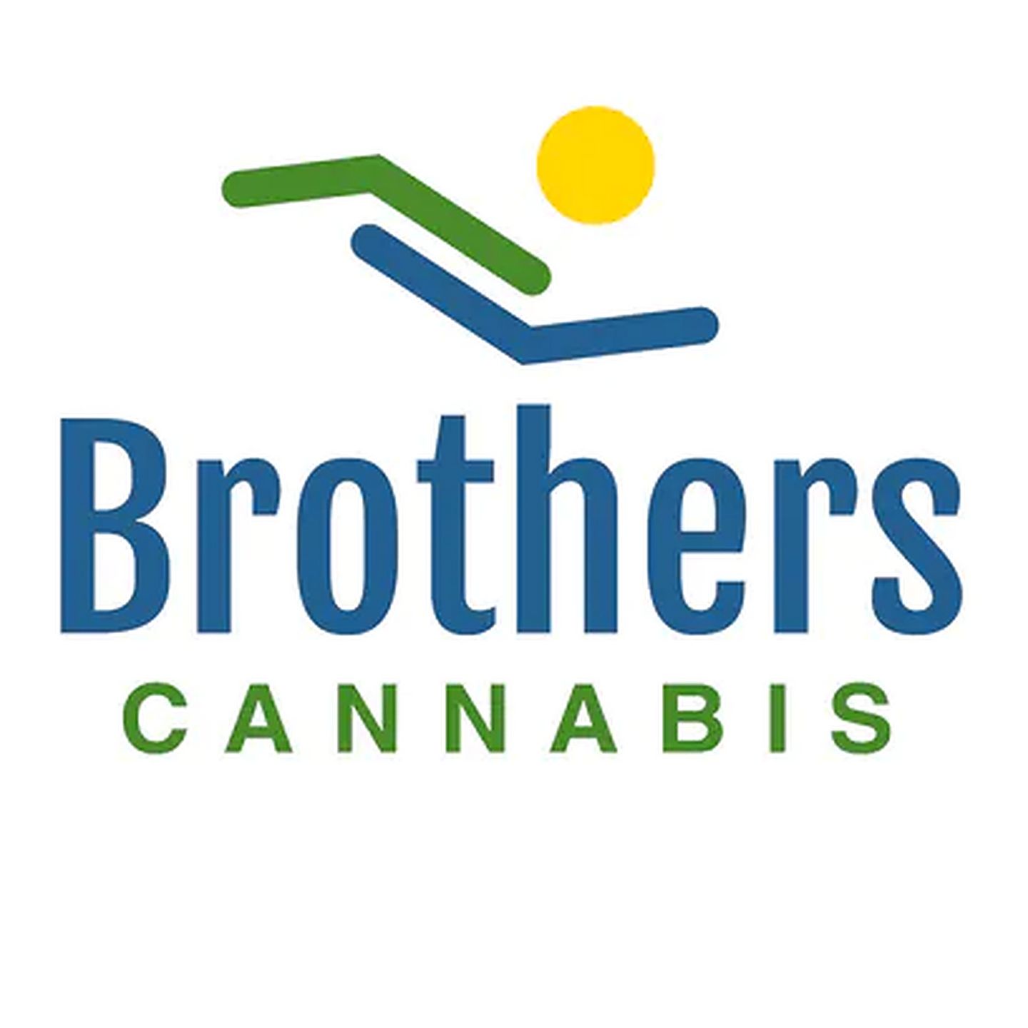 image feature Brothers Cannabis - Bangor