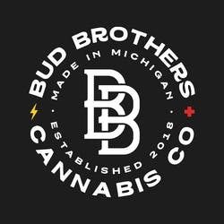 image feature Bud Brothers Cannabis Co.