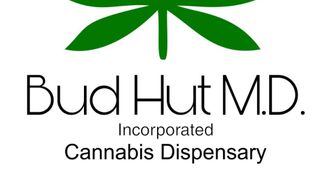 image feature Bud Hut MD