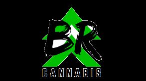 image feature Bud Runners Cannabis - Grimshaw