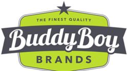 image feature Buddy Boy 38th - Highlands (Recreational)