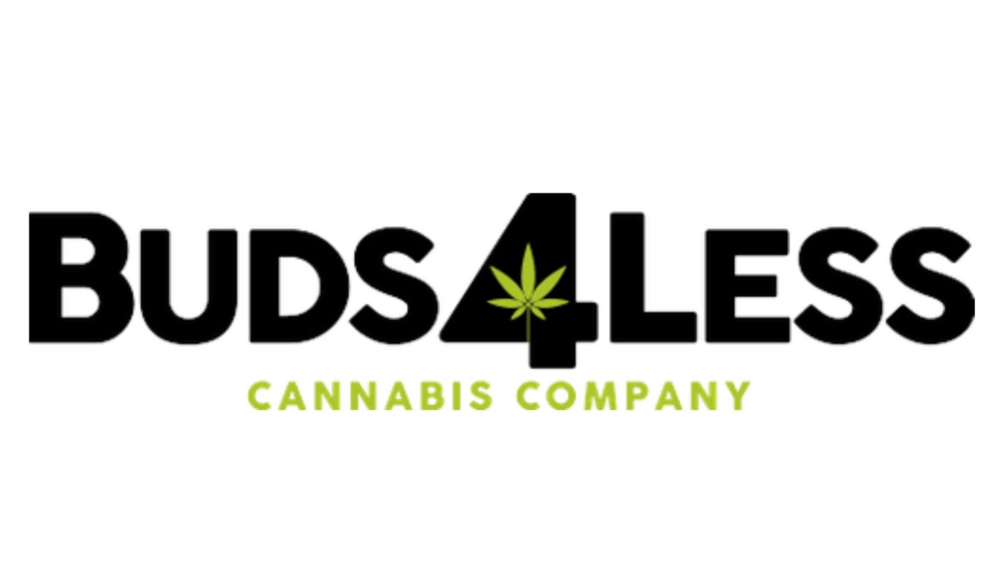 image feature Buds 4 Less - Barrie - Mapleview