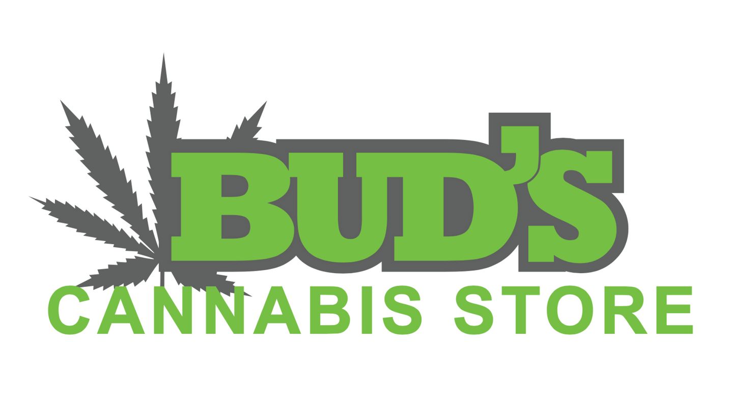 image feature Bud's Cannabis Store - 370 Stone Road W
