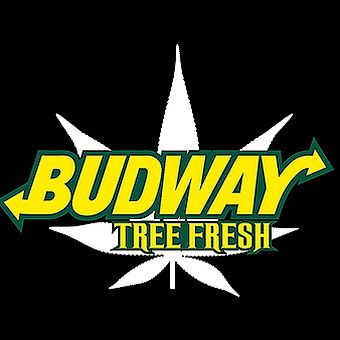 image feature Budway Dispensary and Market