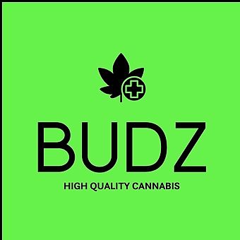 image feature Budz Dispensary
