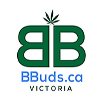 image feature Burnside Buds Ca - Victoria
