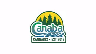 image feature Canaba Cannabis