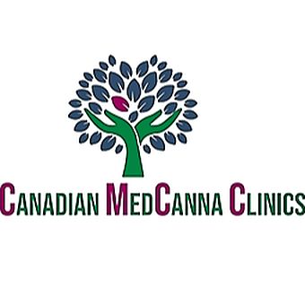 image feature Canadian MedCanna Clinics